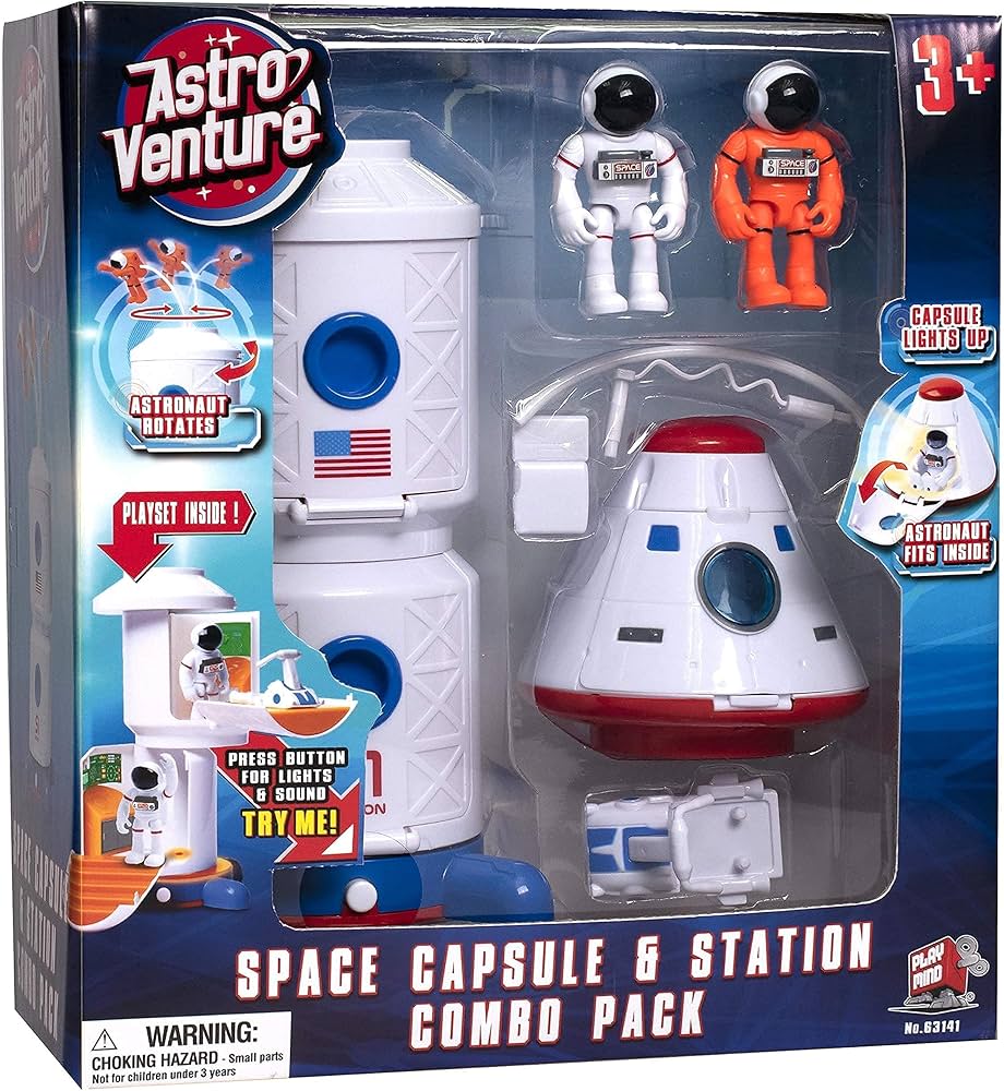 capsule idol fancy space station 3枚セット BANDAI Official Gashapon Machine with many capsules Capsule
